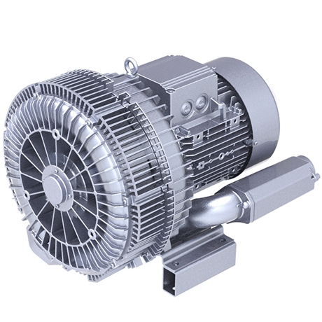 RT-H9420CS技術參數(shù)